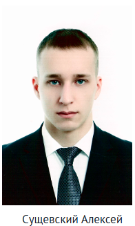 Снимок экрана 2026-09-21 142649